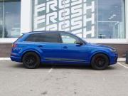 Audi Q7 II (4M) Владимир  - изображение 42