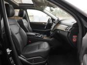 Mercedes-Benz GLE I (W166) Санкт-Петербург  - изображение 67