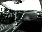 Nissan Murano III (Z52) Санкт-Петербург  - изображение 36