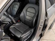 Mercedes-Benz GLC I (X253) Рестайлинг Москва  - изображение 50