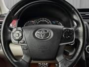 Toyota Camry VII (XV50) Екатеринбург  - изображение 41
