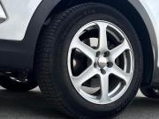 Hyundai Santa Fe III Рестайлинг Омск  - изображение 69