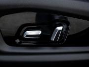 Omoda C5 I Краснодар  - изображение 48