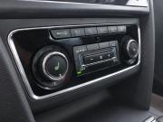 Skoda Superb II Рестайлинг Уфа  - изображение 28