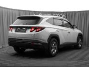 Hyundai Tucson IV Москва  - изображение 29