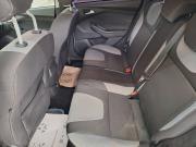 Ford Focus III Смоленск  - изображение 28
