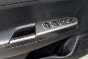 Kia Sportage IV Рестайлинг Ульяновск  - изображение 54