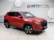 Changan CS35 Plus I Рестайлинг Подольск  - изображение 27