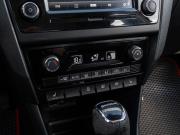 Skoda Rapid I Рестайлинг Краснодар  - изображение 34
