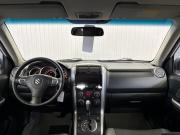 Suzuki Grand Vitara II Рестайлинг 2 Краснодар  - изображение 27