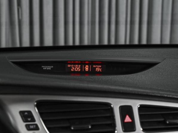Kia Ceed II с пробегом 2015 года, цена 1 080 000 рублей, 138653 км, хэтчбек, Автокод Объявления