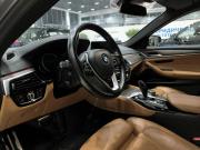 BMW 5 серии VII (G30/G31/G38) Казань  - изображение 42