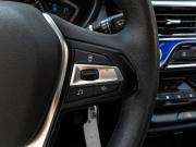 Changan Alsvin Краснодар  - изображение 37