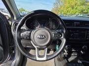 Kia Rio IV Саратов  - изображение 62