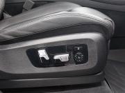 BMW X7 I (G07) Барнаул  - изображение 63