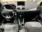Renault Fluence I Пермь  - изображение 31