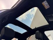 Mercedes-Benz S-Класс VI (W222 C217) Иркутск  - изображение 71