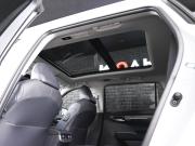 Toyota Highlander IV (XU70) Екатеринбург  - изображение 39
