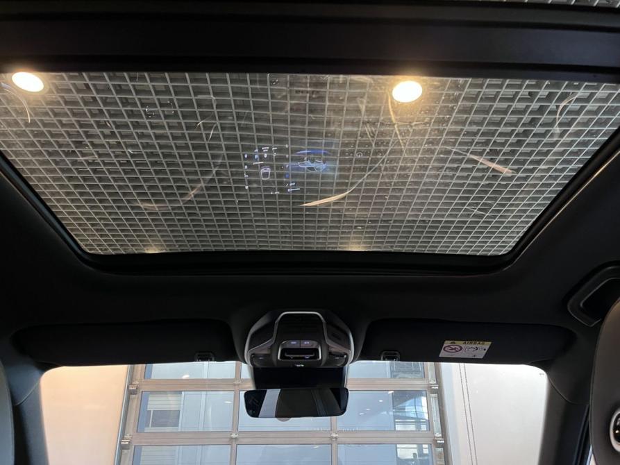 Geely Tugella I Рестайлинг Чебоксары  - изображение 30