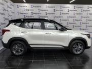 Kia Seltos II Ростов-на-Дону  - изображение 26
