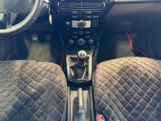 Opel Astra H Рестайлинг Волгоград  - изображение 28