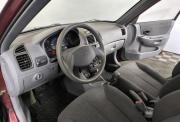 Hyundai Accent II Нижний Новгород  - изображение 25