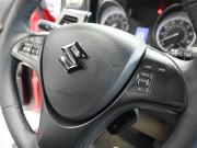 Suzuki Kizashi Ростов-на-Дону  - изображение 39