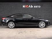Mazda 6 III (GJ) Екатеринбург  - изображение 31