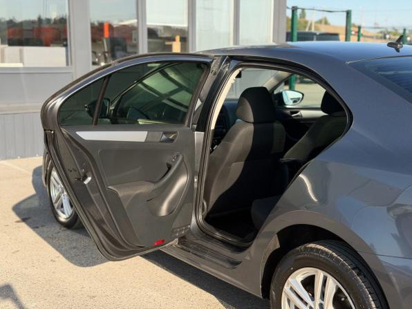 Volkswagen Jetta VI с пробегом 2012 года, цена 1 158 000 рублей, 163489 км, седан, Автокод Объявления