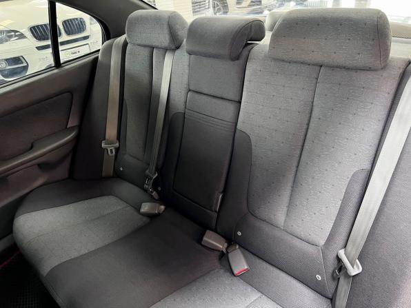 Hyundai Elantra III (XD2) Рестайлинг с пробегом 2006 года, цена 445 000 рублей, 296067 км, седан, Автокод Объявления