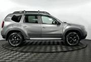 Renault Duster I Рестайлинг Нижний Новгород  - изображение 28