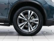 Nissan X-Trail III Рестайлинг Красноярск  - изображение 62