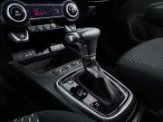 Kia Rio IV Ростов-на-Дону  - изображение 31