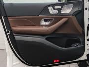 Mercedes-Benz GLS II (X167) Рестайлинг Барнаул  - изображение 86