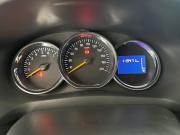 Renault Logan II Уфа  - изображение 54