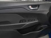 Hyundai Solaris II Москва  - изображение 33