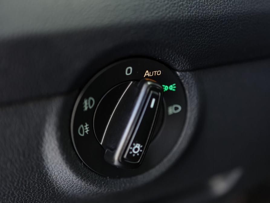 Skoda Octavia III (A7) Ижевск  - изображение 12