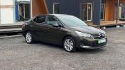 Citroen C4 II Санкт-Петербург  - изображение 15