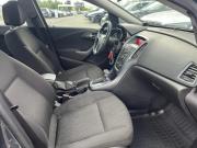 Opel Astra J Рестайлинг Воронеж  - изображение 23