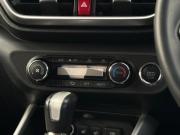 Toyota Raize I Новосибирск  - изображение 33
