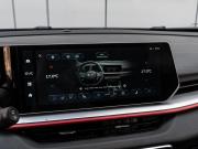 Geely Coolray I Рестайлинг Краснодар  - изображение 38