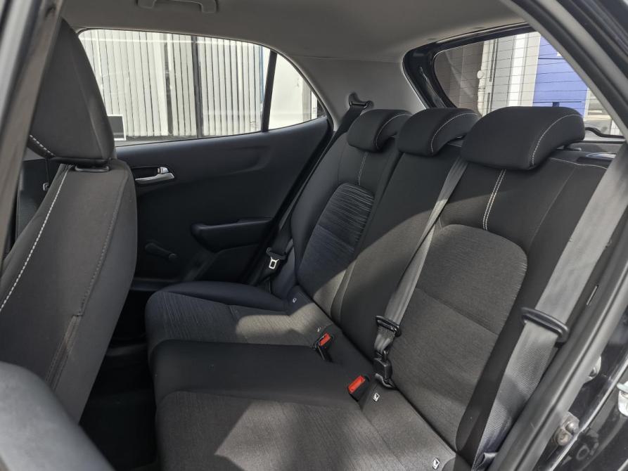 Kia Picanto III Нижний Новгород  - изображение 6