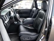 Toyota Highlander III (XU50) Краснодар  - изображение 34