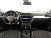 Volkswagen Tiguan II Москва  - изображение 41