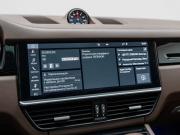 Porsche Cayenne III Москва  - изображение 57