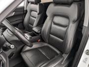 Chery Tiggo 8 I Москва  - изображение 48