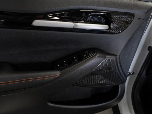 Kia Seltos I Рестайлинг с пробегом 2026 года, цена 2 940 000 рублей, 22 км, внедорожник, Автокод Объявления