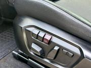 BMW X4 I (F26) Воронеж  - изображение 39