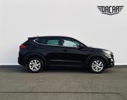 Hyundai Tucson III Рестайлинг Санкт-Петербург  - изображение 21