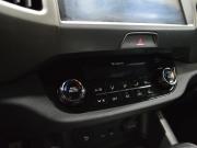 Kia Sportage III Рестайлинг Санкт-Петербург  - изображение 34